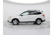 $15998 : Subaru Forester 2015 AWD 2.5 thumbnail