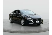 Nissan Sentra 2024 S 4dr Sed en Long Island