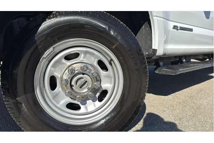 $36270 : Ford F-250 Super Duty 2022 4 image 9