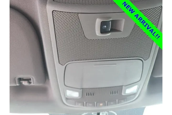 $22039 : Ford F-150 2015 4x2 XLT 4dr image 9