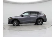 $25998 : Honda HR-V 2024 EX-L 4dr Cro thumbnail