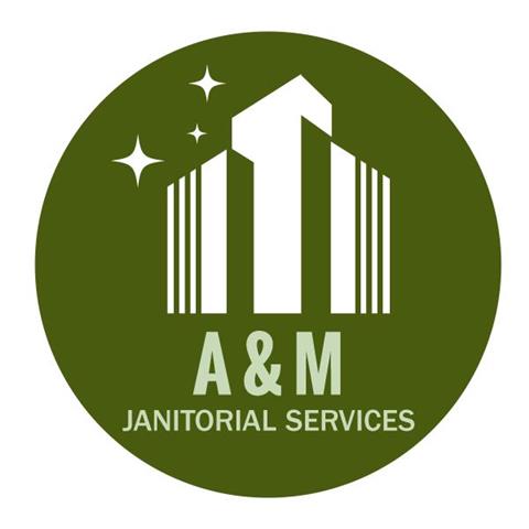 A & M Janitorial Services image 3