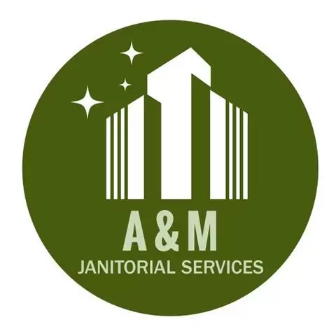 A & M Janitorial Services image 3
