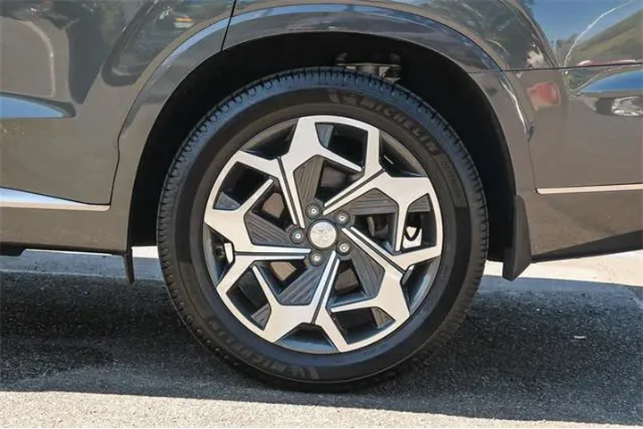 $32000 : Hyundai PALISADE 2022 AWD Ca image 10