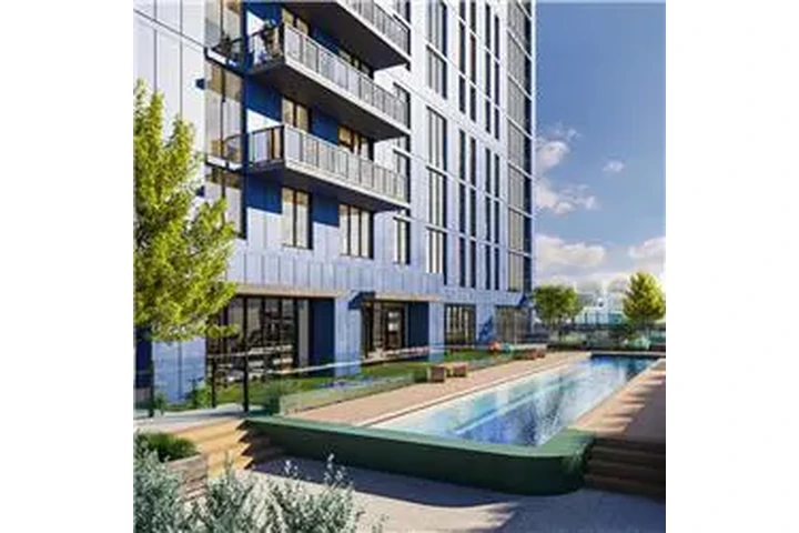 $4676 : Rental property with 3 bedro image 1