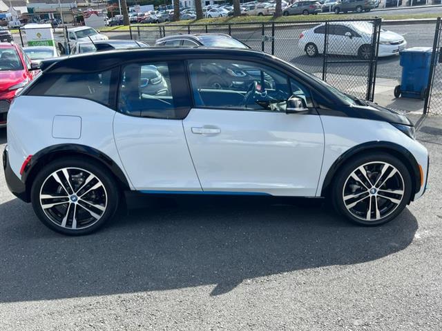 $22600 : Used 2020 i3 S BEV for sale i image 4