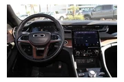 $29452 : Jeep Grand Cherokee 2022 4x4 thumbnail