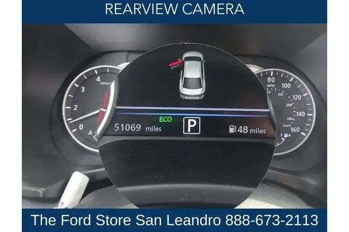 $18950 : Nissan Sentra 2022 SV 4dr Se image 6