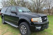 $20995 : 2015 Expedition EL XLT thumbnail