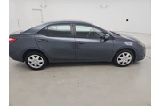 $17998 : Toyota Corolla 2019 LE 4dr S thumbnail