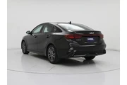 $19998 : Kia Forte 2023 GT-Line 4dr S thumbnail