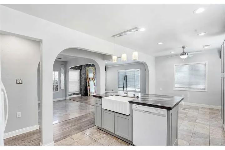 $1000 : 3 dormitorios, 3 baños y image 5