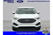 $20299 : Ford Edge 2024 AWD SEL 4dr S thumbnail