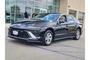 Hyundai SONATA 2026 SE 4dr S en San Bernardino