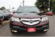 $9995 : 2009 MDX AWD 4dr Tech/Enterta thumbnail