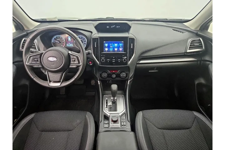 $26998 : Subaru Forester 2023 AWD Pre image 9