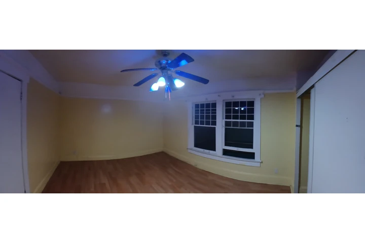 $980 : L.A. - SE RENTA RECAMARA $980 image 2