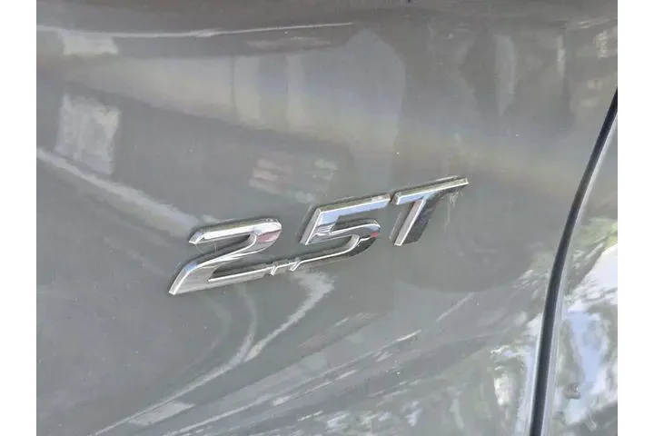 $22900 : Hyundai SANTA FE 2022 Limite image 10