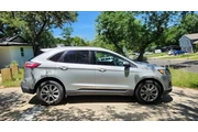 $20495 : Ford Edge 2019 AWD Titanium thumbnail