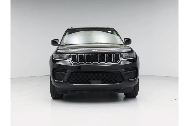 $29998 : Jeep Grand Cherokee 2023 4x2 image 5
