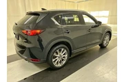 $23120 : Mazda CX-5 2021 AWD Grand To thumbnail