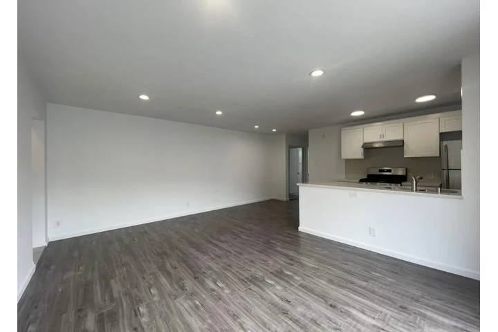 $1100 : APTO EN LOS ANGELES 1PARKING🚘 image 4