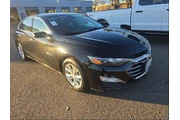 $17995 : Chevrolet Malibu 2023 LT 4dr thumbnail