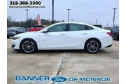$17875 : Chevrolet Malibu 2023 LT 4dr thumbnail