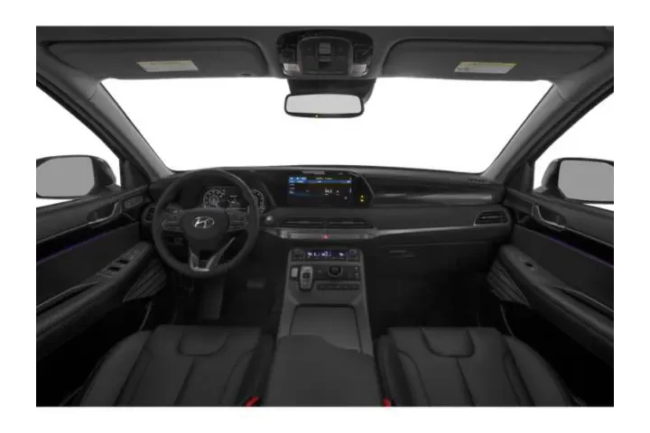 $32988 : Hyundai PALISADE 2022 AWD Li image 4