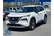$18190 : Nissan Rogue 2023 AWD S 4dr thumbnail
