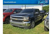 $15998 : Chevrolet Silverado 1500 201 thumbnail