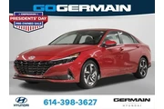 Hyundai ELANTRA 2023 Limited en Elizabethtown