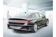 $19999 : Hyundai SONATA 2023 SEL 4dr thumbnail