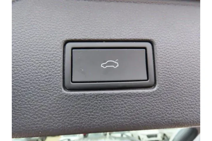 $23947 : Volkswagen Atlas 2023 AWD V6 image 10