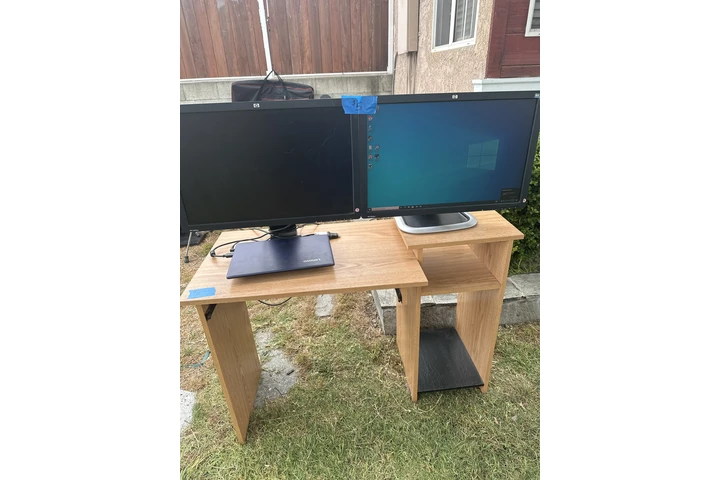 Yard Sale - July 19 TODAY ONLY image 5