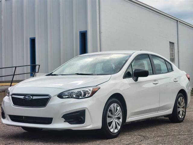 $12490 : 2018 Impreza 2.0i image 4