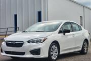 $12490 : 2018 Impreza 2.0i thumbnail