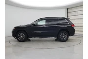 $18998 : Jeep Grand Cherokee 2017 4x4 thumbnail