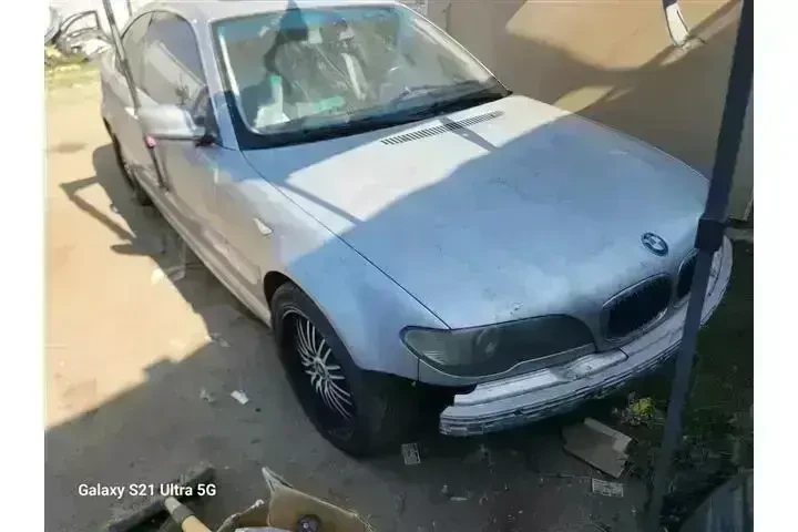 COMPRAMOS CUALQUIER CARRO $$$ image 4