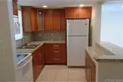 $235000 : Townhouse Fontainebleau Blvd thumbnail