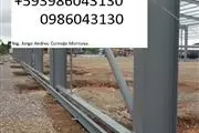 Constructora en Duran thumbnail