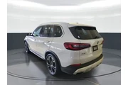 $37787 : BMW X5 2022 AWD xDrive45e 4d thumbnail