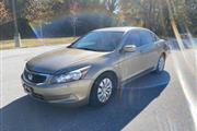 $10000 : 2010 Accord LX thumbnail