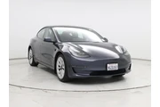 Tesla Model 3 2023 4dr Sedan en Modesto
