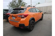 $17085 : Subaru Crosstrek 2019 AWD 2. thumbnail