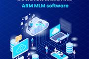 ARM MLM Software en San Francisco Bay Area