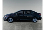 $21500 : Toyota Corolla Hybrid 2025 thumbnail