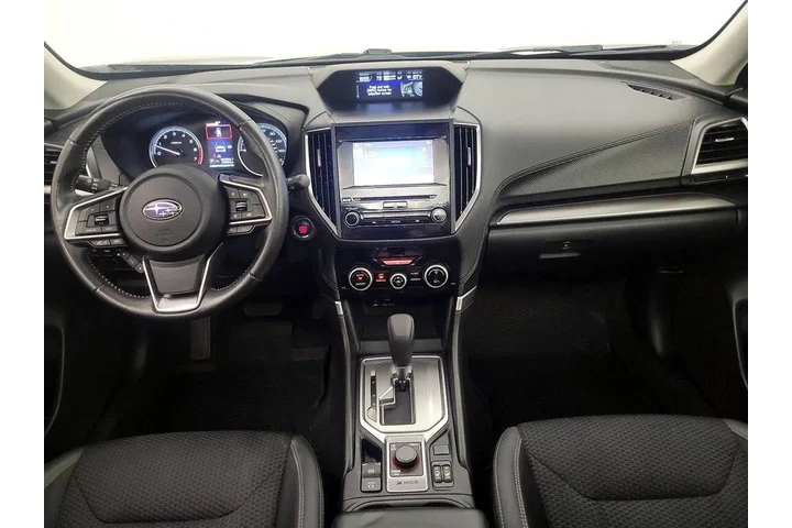 $27998 : Subaru Forester 2022 AWD Pre image 9