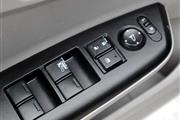 $10995 : 2014  Civic LX Sedan CVT thumbnail