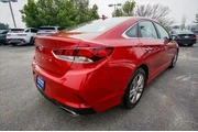 $11201 : Hyundai SONATA 2019 SEL 4dr thumbnail